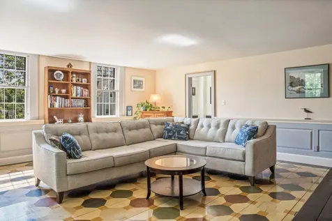 7 Storer Street Kennebunk ME 04043