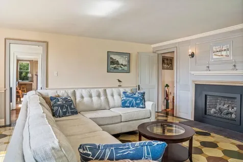7 Storer Street Kennebunk ME 04043