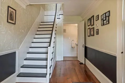 7 Storer Street Kennebunk ME 04043