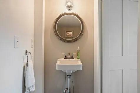 7 Storer Street Kennebunk ME 04043