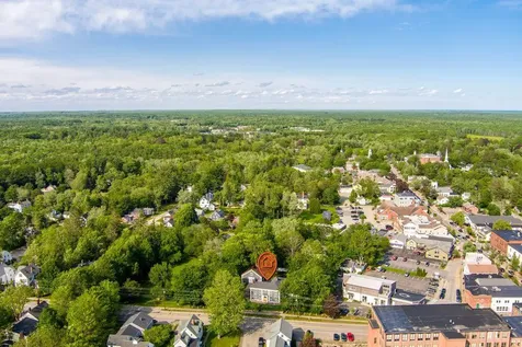 7 Storer Street Kennebunk ME 04043