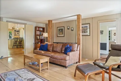 7 Storer Street Kennebunk ME 04043