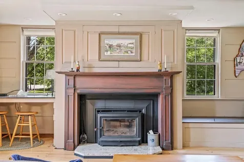 7 Storer Street Kennebunk ME 04043
