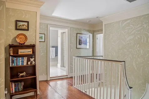 7 Storer Street Kennebunk ME 04043