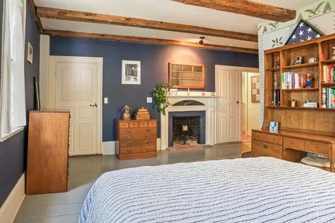 7 Storer Street Kennebunk ME 04043