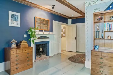 7 Storer Street Kennebunk ME 04043