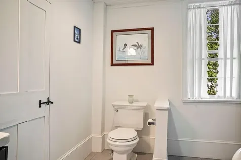 7 Storer Street Kennebunk ME 04043