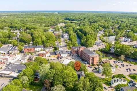 7 Storer Street Kennebunk ME 04043