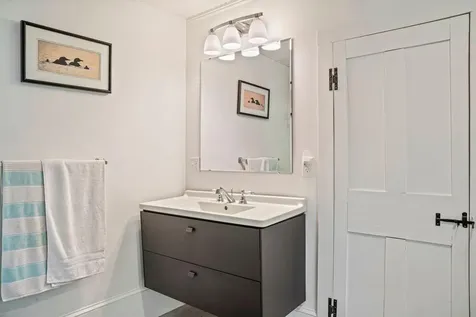 7 Storer Street Kennebunk ME 04043