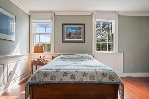 7 Storer Street Kennebunk ME 04043