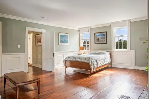 7 Storer Street Kennebunk ME 04043