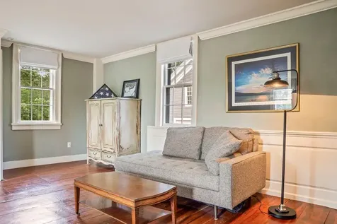 7 Storer Street Kennebunk ME 04043
