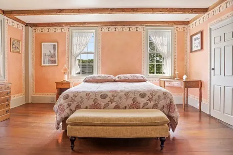 7 Storer Street Kennebunk ME 04043