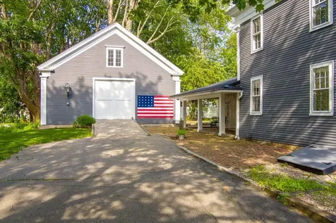 7 Storer Street Kennebunk ME 04043