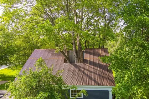 7 Storer Street Kennebunk ME 04043