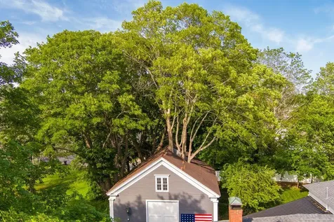 7 Storer Street Kennebunk ME 04043