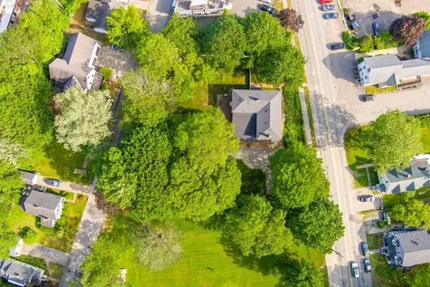7 Storer Street Kennebunk ME 04043