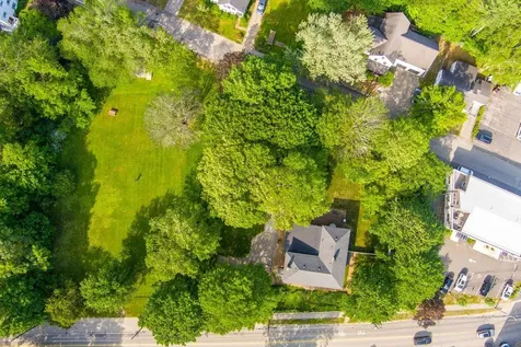 7 Storer Street Kennebunk ME 04043