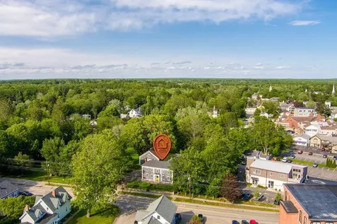 7 Storer Street Kennebunk ME 04043