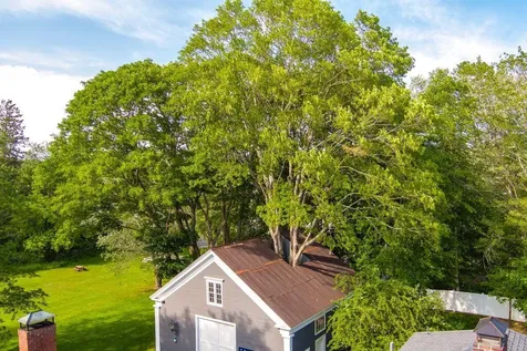 7 Storer Street Kennebunk ME 04043