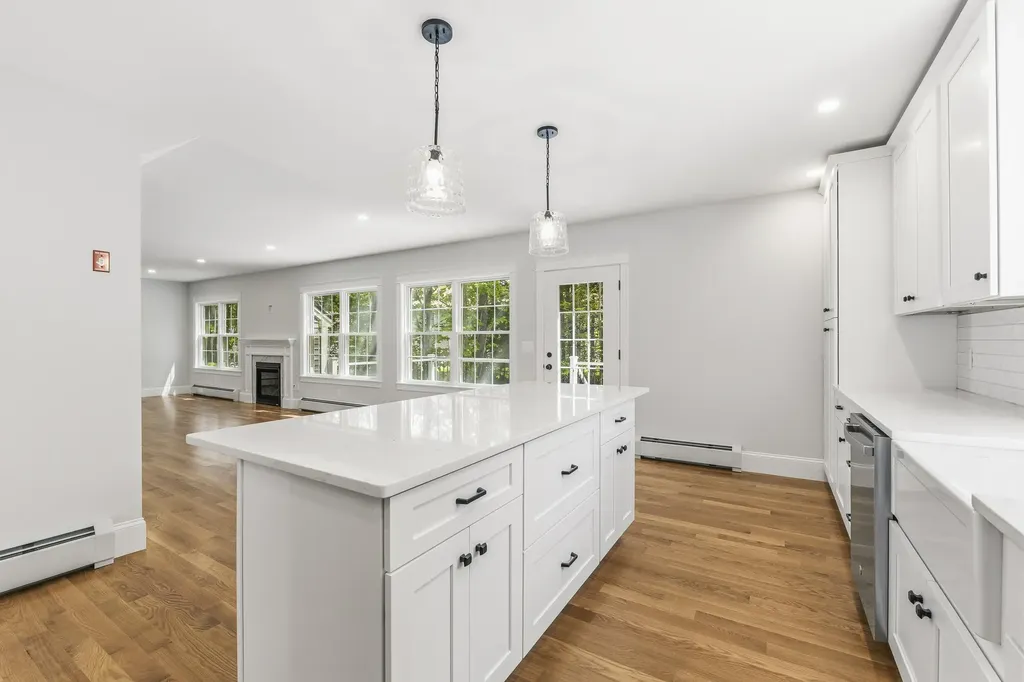 6 Deluca Drive Windham ME 04062