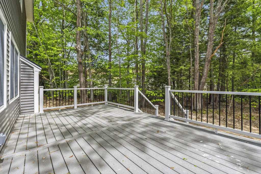 6 Deluca Drive Windham ME 04062