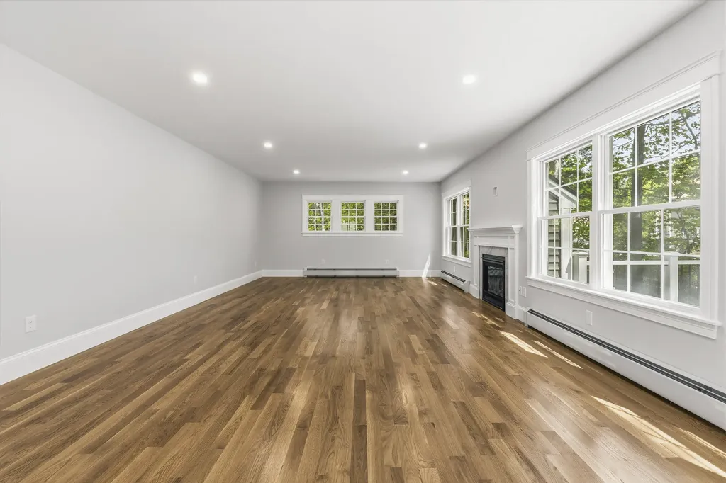 6 Deluca Drive Windham ME 04062