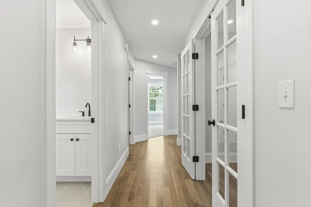 6 Deluca Drive Windham ME 04062