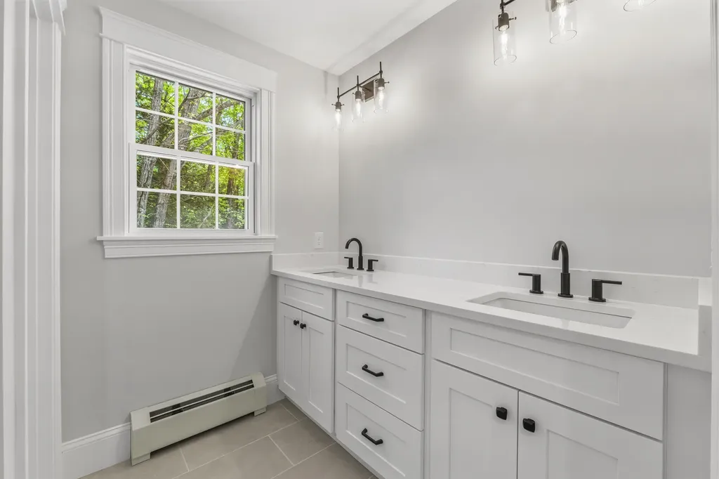 6 Deluca Drive Windham ME 04062