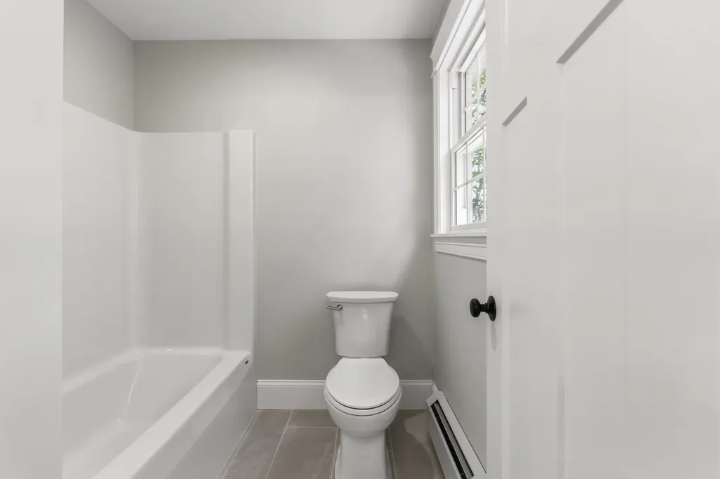 6 Deluca Drive Windham ME 04062