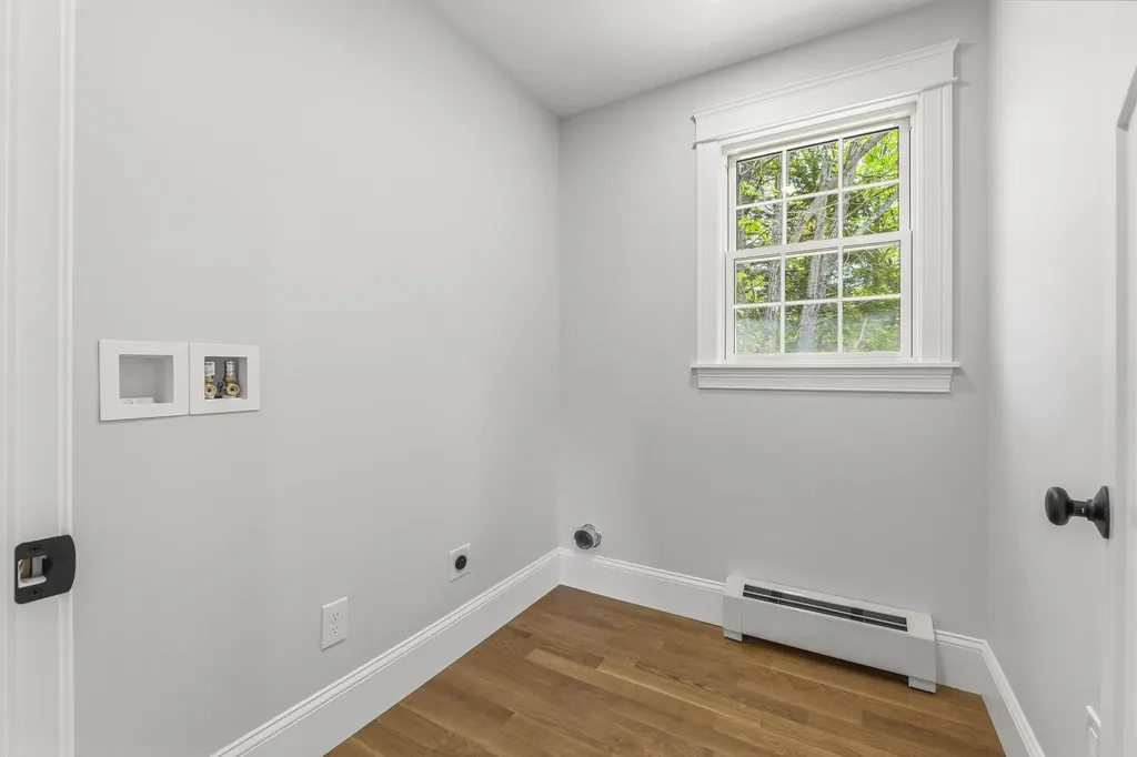 6 Deluca Drive Windham ME 04062