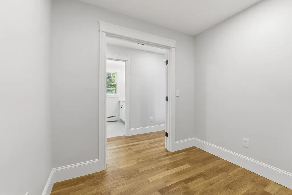 6 Deluca Drive Windham ME 04062