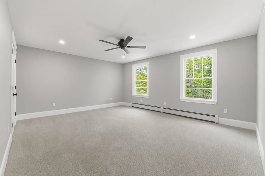 6 Deluca Drive Windham ME 04062