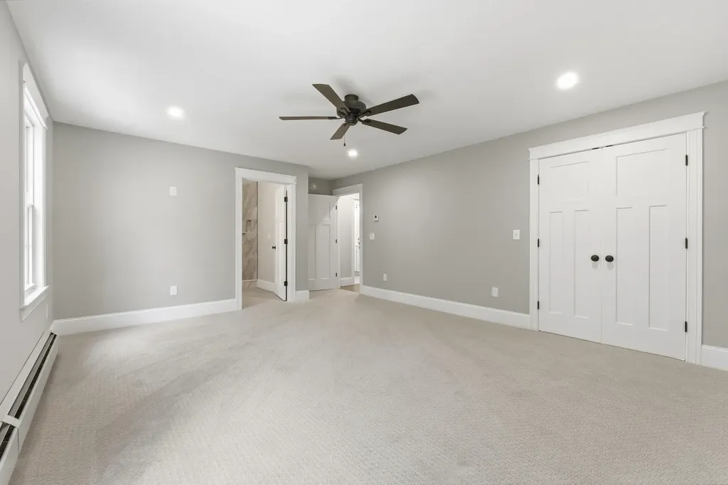 6 Deluca Drive Windham ME 04062
