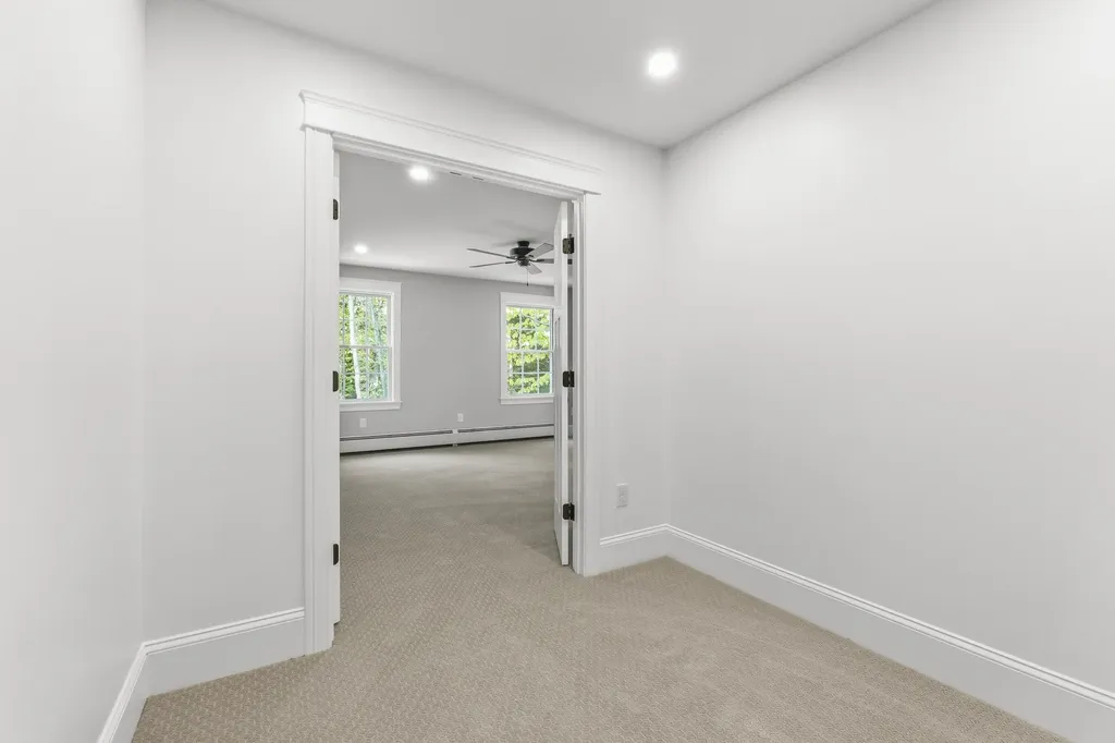 6 Deluca Drive Windham ME 04062