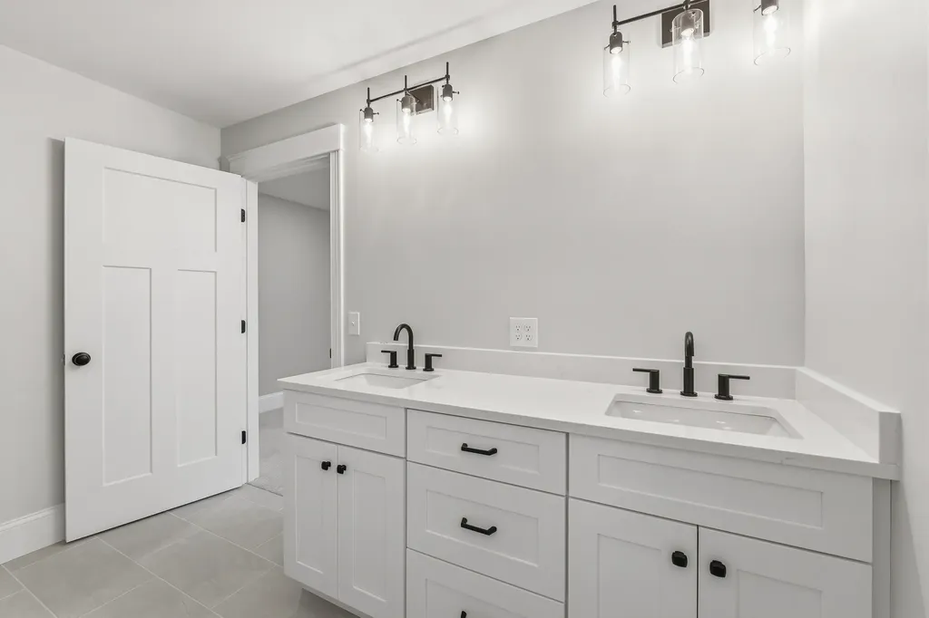 6 Deluca Drive Windham ME 04062