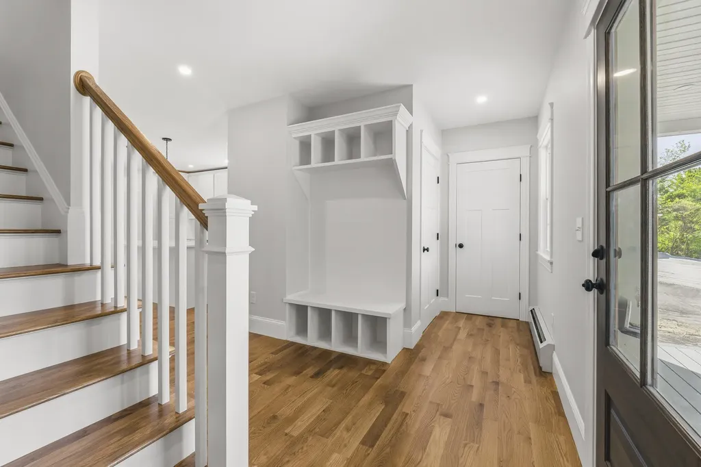6 Deluca Drive Windham ME 04062