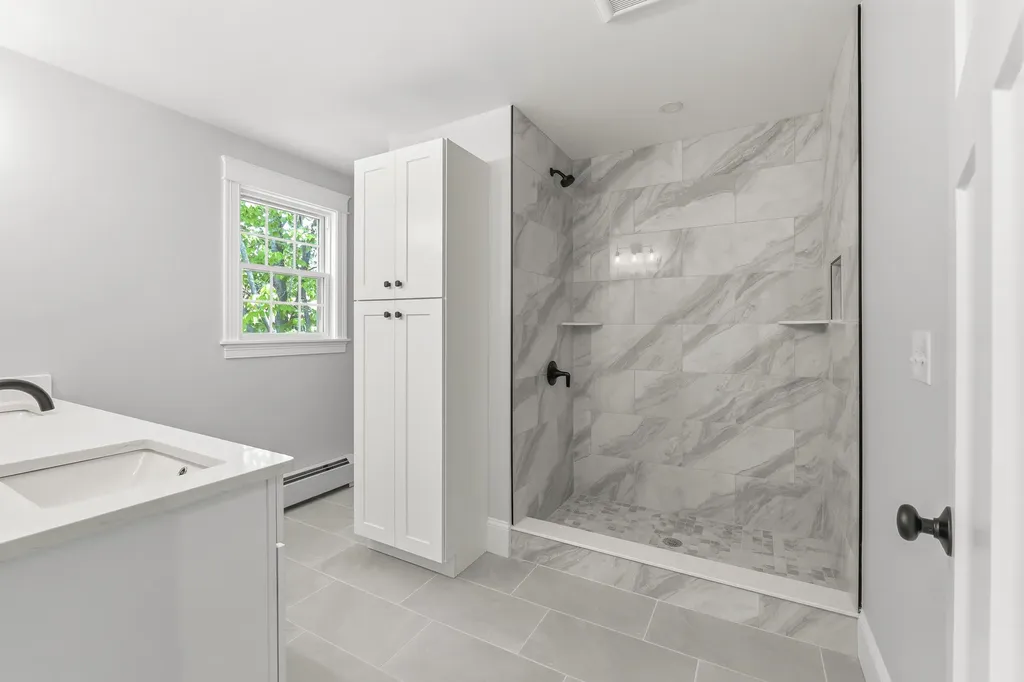 6 Deluca Drive Windham ME 04062