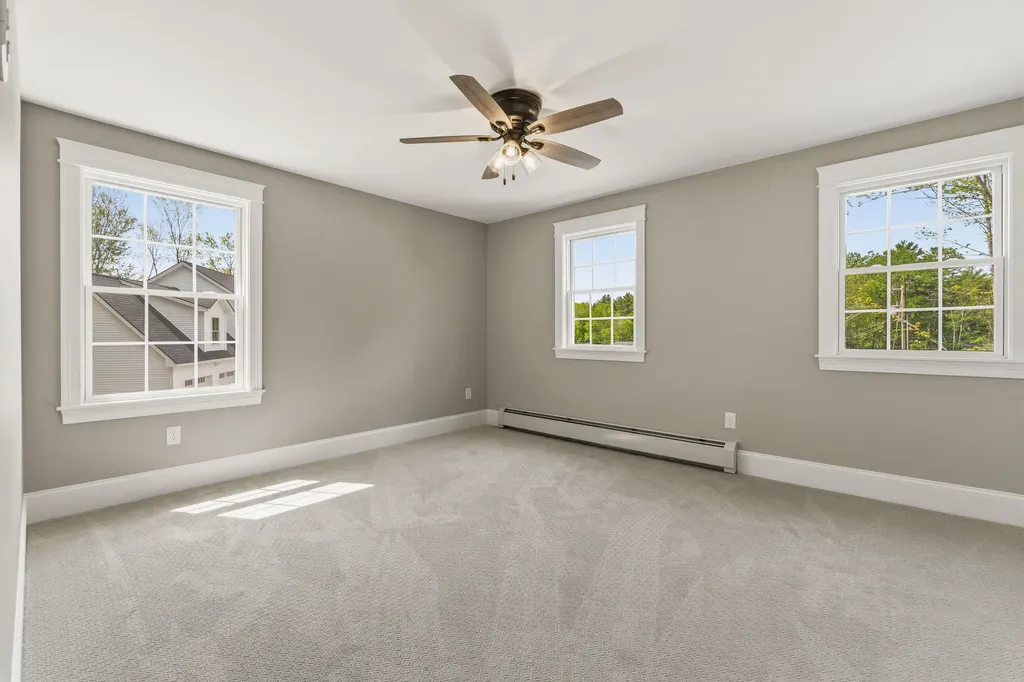 6 Deluca Drive Windham ME 04062