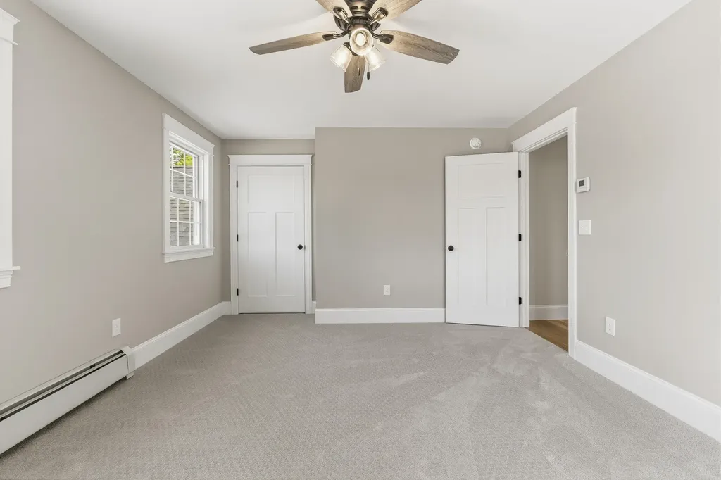 6 Deluca Drive Windham ME 04062