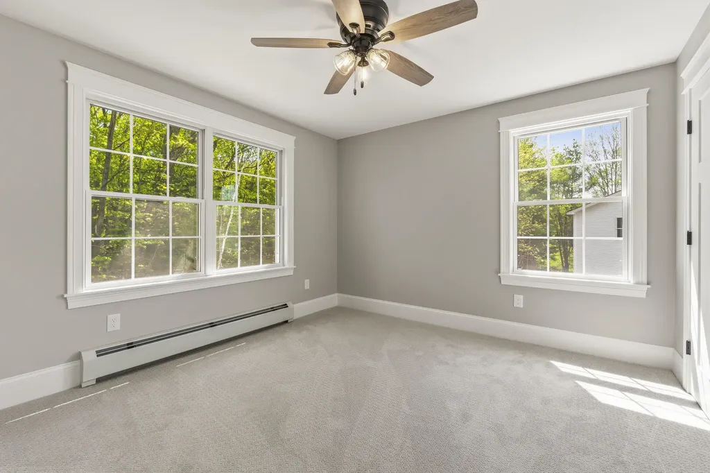 6 Deluca Drive Windham ME 04062