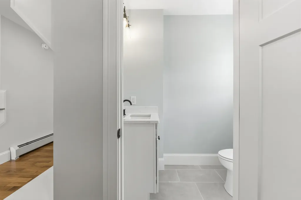 6 Deluca Drive Windham ME 04062