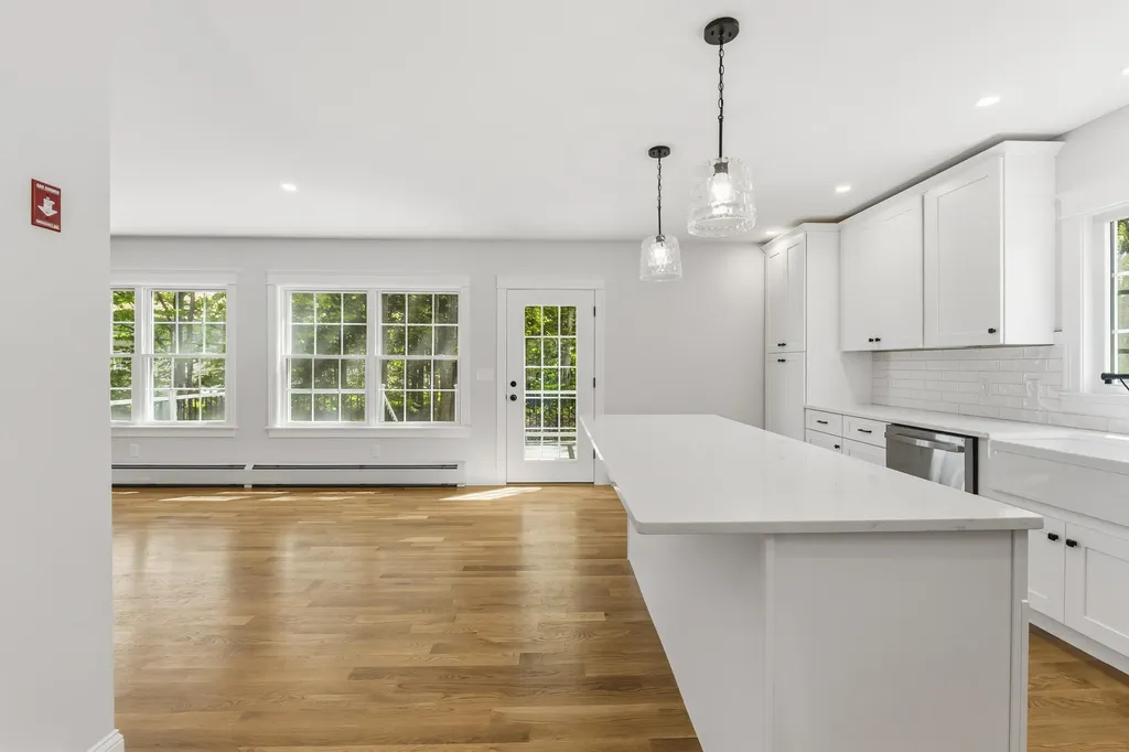 6 Deluca Drive Windham ME 04062