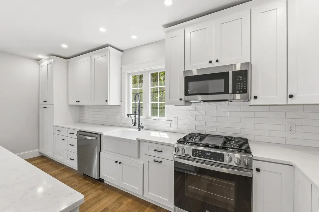 6 Deluca Drive Windham ME 04062