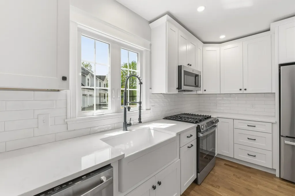 6 Deluca Drive Windham ME 04062