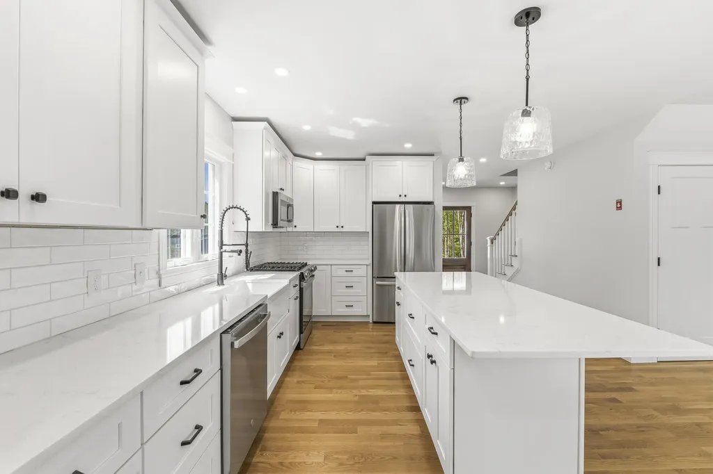6 Deluca Drive Windham ME 04062