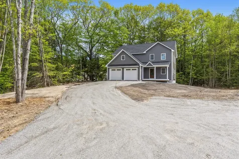 6 Deluca Drive Windham ME 04062