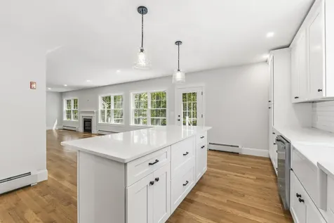6 Deluca Drive Windham ME 04062