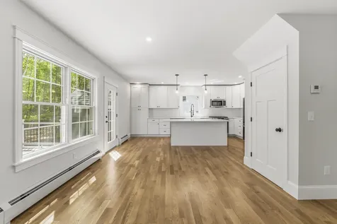 6 Deluca Drive Windham ME 04062