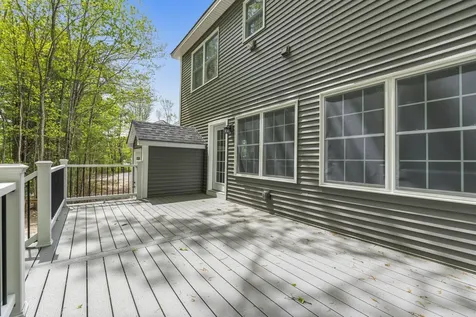 6 Deluca Drive Windham ME 04062